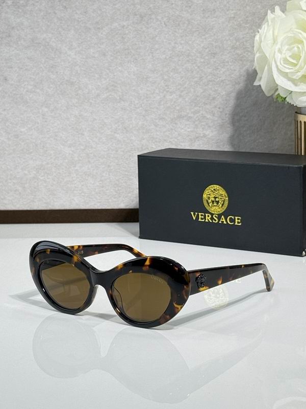 VERSACE  Glasses sms (240)