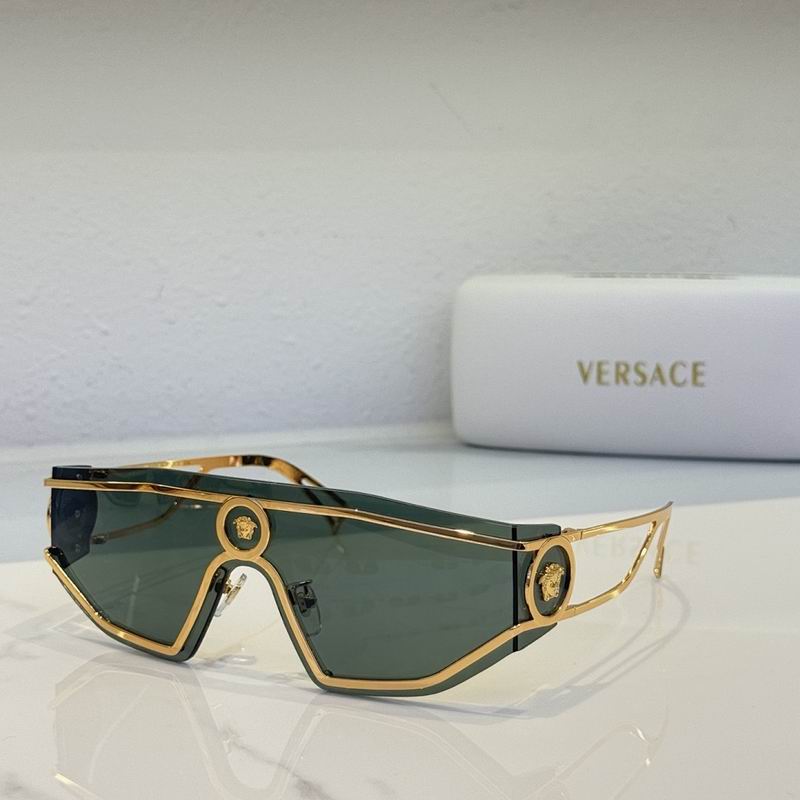 VERSACE  Glasses sms (25)