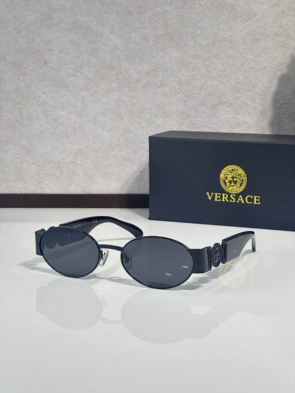 VERSACE  Glasses sms (256)