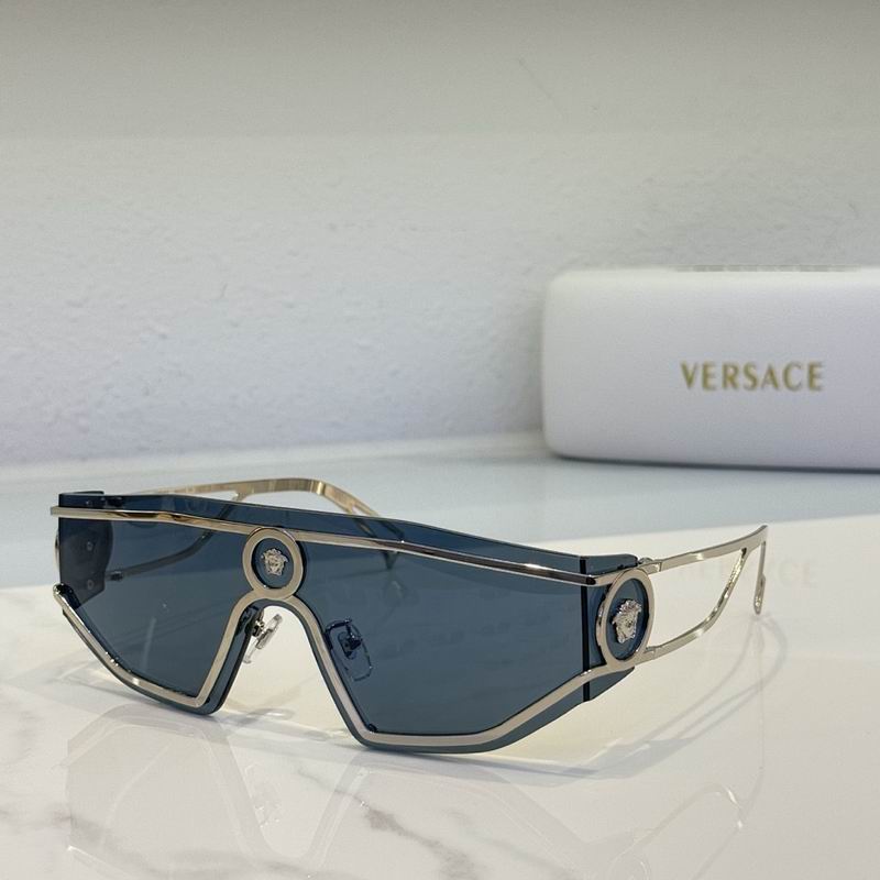 VERSACE  Glasses sms (26)