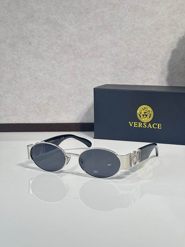 VERSACE  Glasses sms (260)