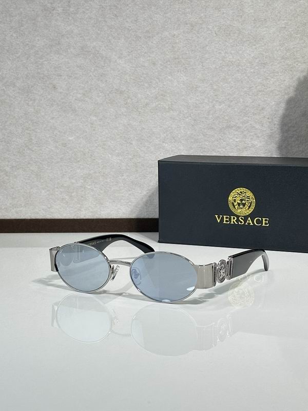 VERSACE  Glasses sms (261)