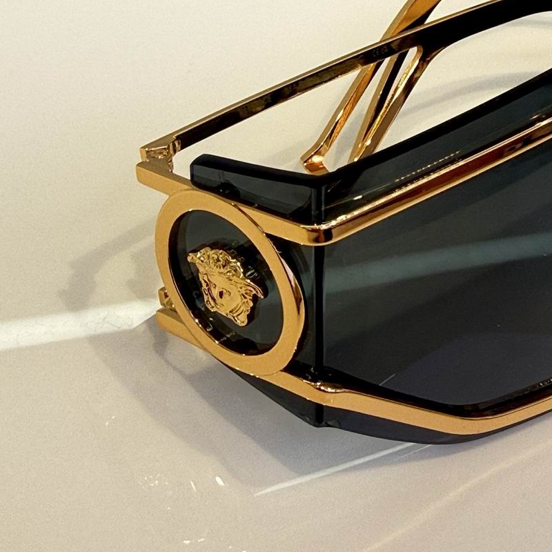 VERSACE  Glasses sms (27)
