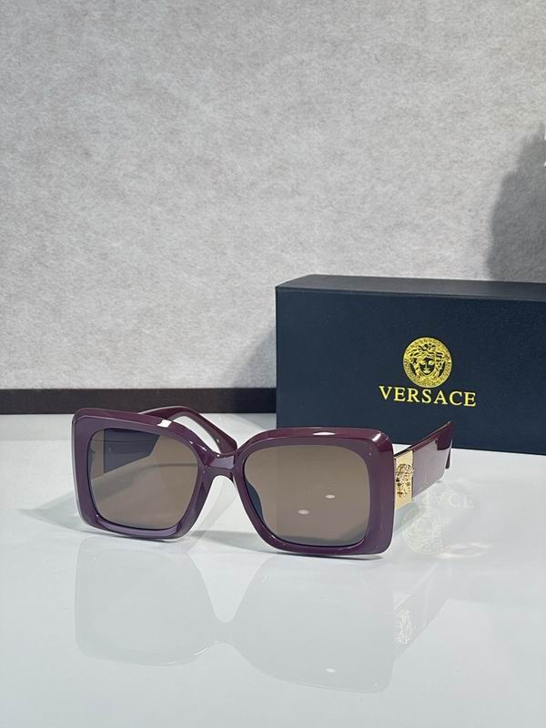 VERSACE  Glasses sms (270)