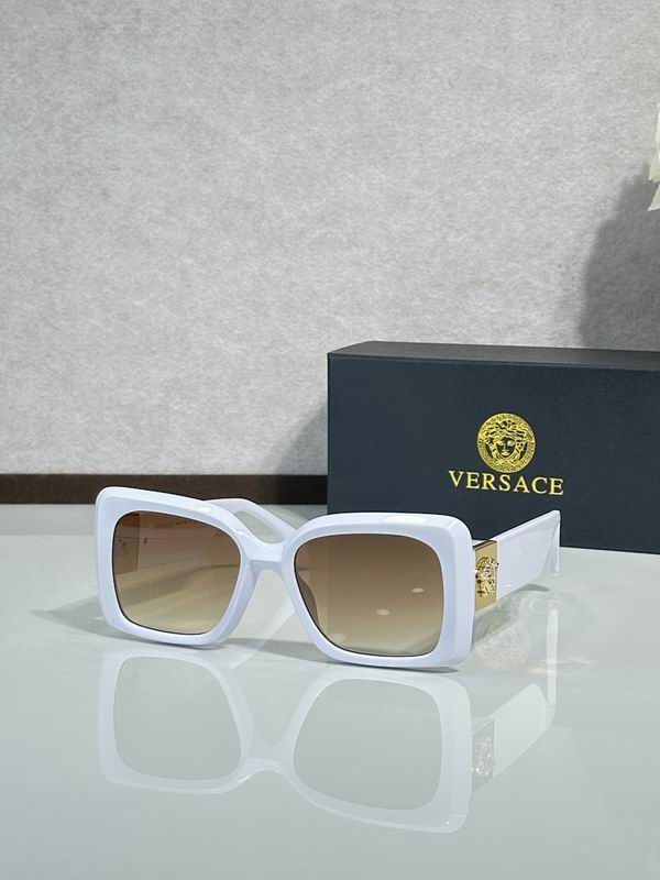 VERSACE  Glasses sms (272)