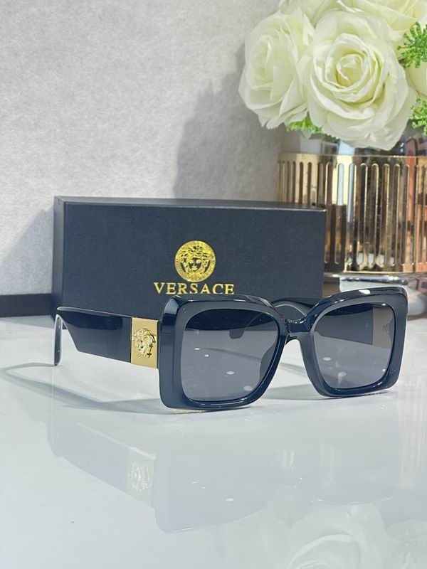 VERSACE  Glasses sms (274)
