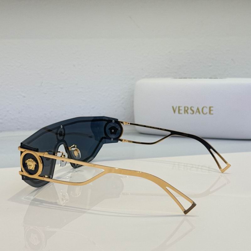 VERSACE  Glasses sms (28)