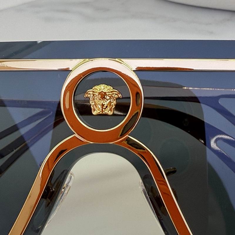 VERSACE  Glasses sms (29)