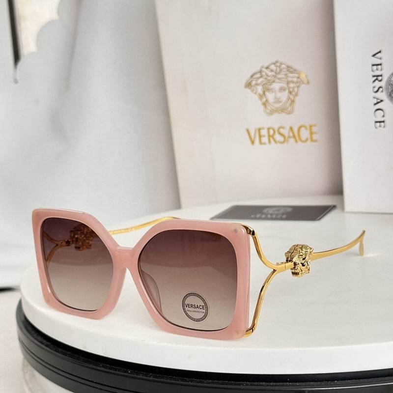 VERSACE  Glasses sms (294)