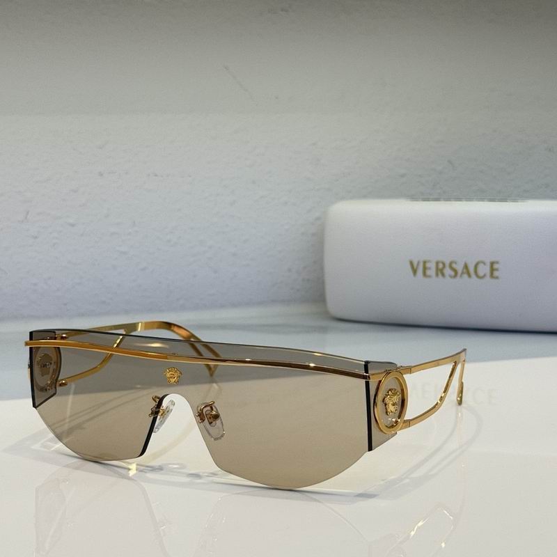 VERSACE  Glasses sms (30)