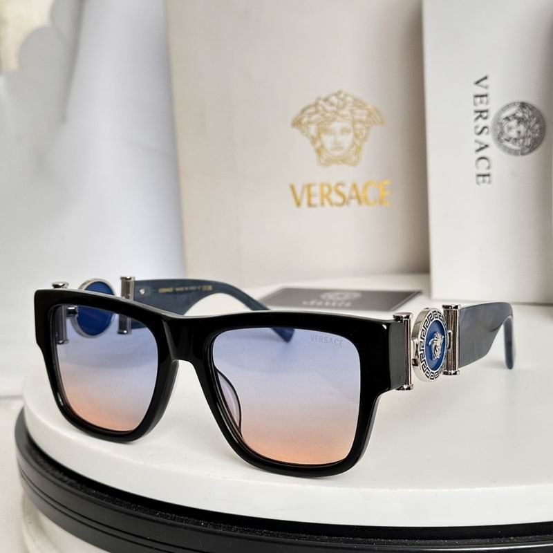 VERSACE  Glasses sms (302)