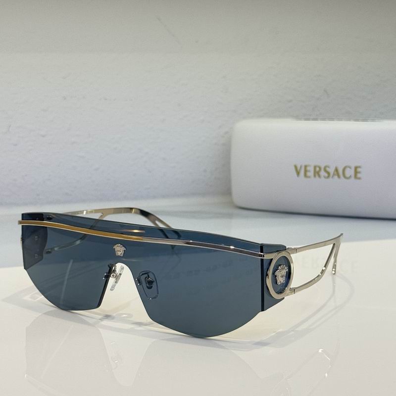 VERSACE  Glasses sms (31)