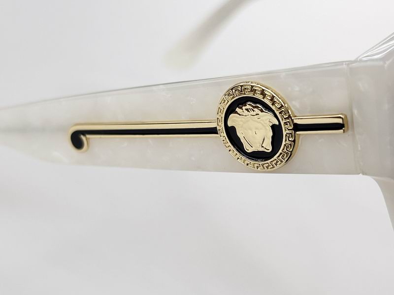 VERSACE  Glasses sms (318)