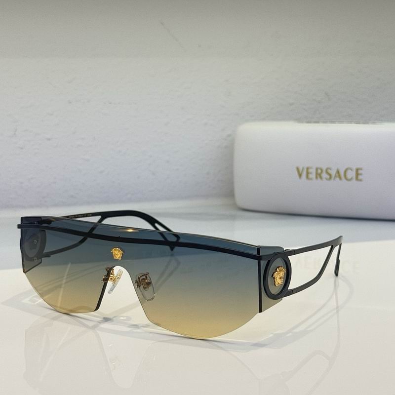 VERSACE  Glasses sms (32)