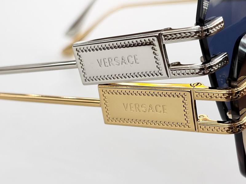 VERSACE  Glasses sms (328)