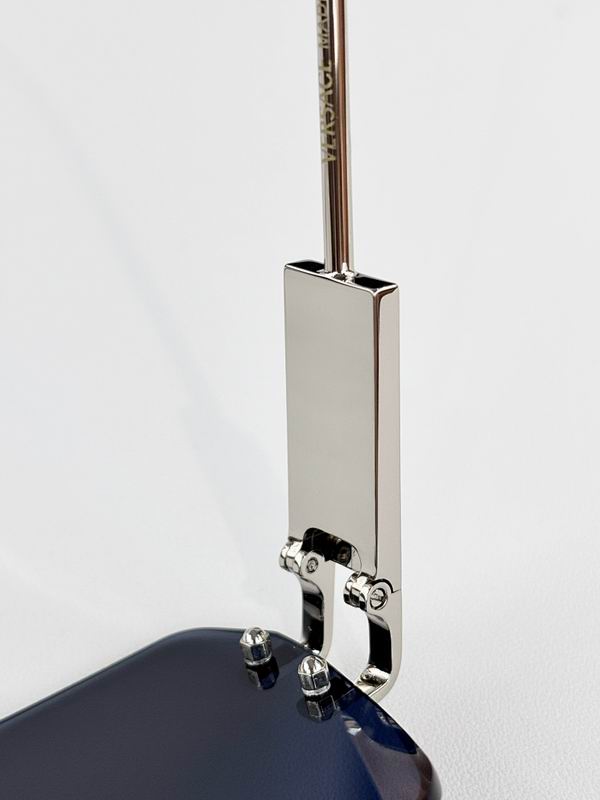 VERSACE  Glasses sms (329)