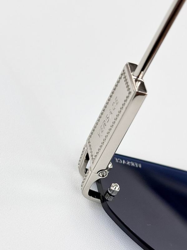 VERSACE  Glasses sms (339)