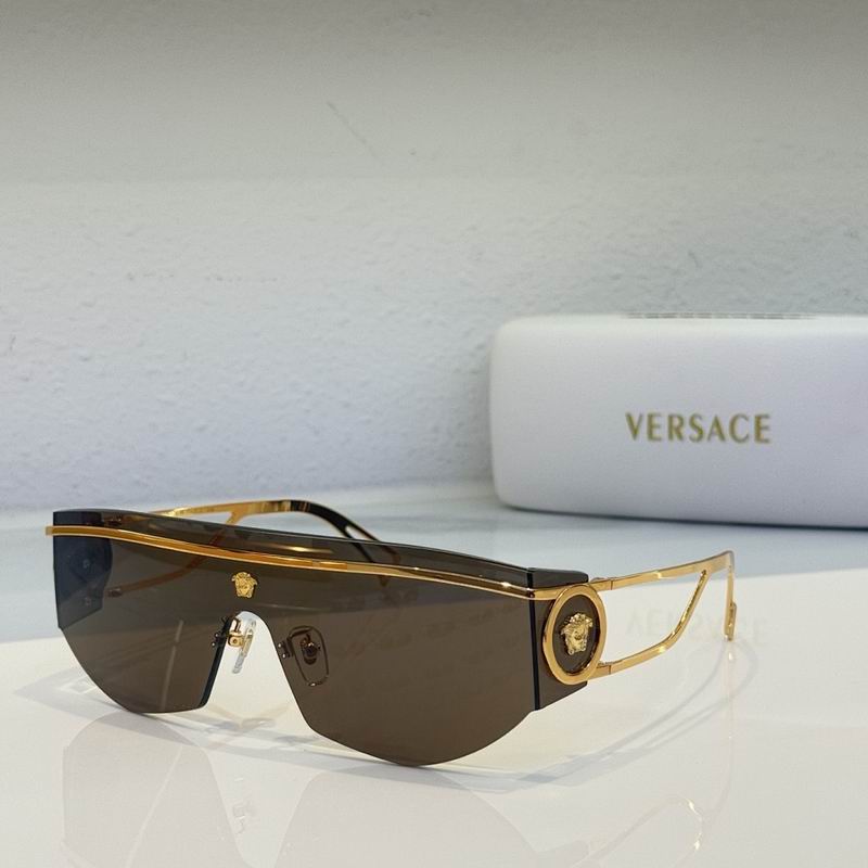VERSACE  Glasses sms (34)