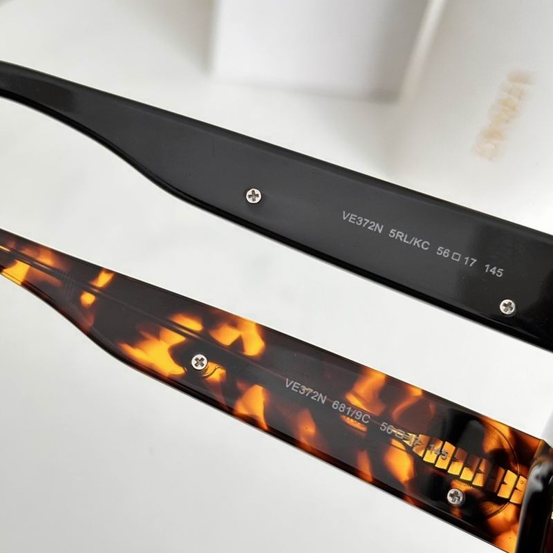 VERSACE  Glasses sms (349)