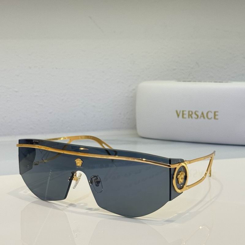 VERSACE  Glasses sms (35)
