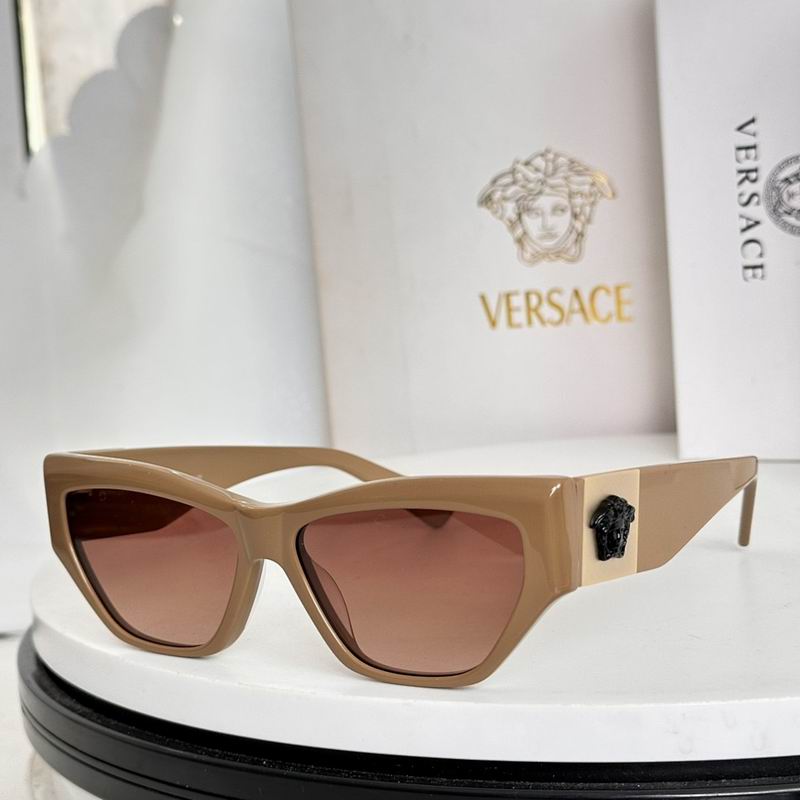 VERSACE  Glasses sms (352)