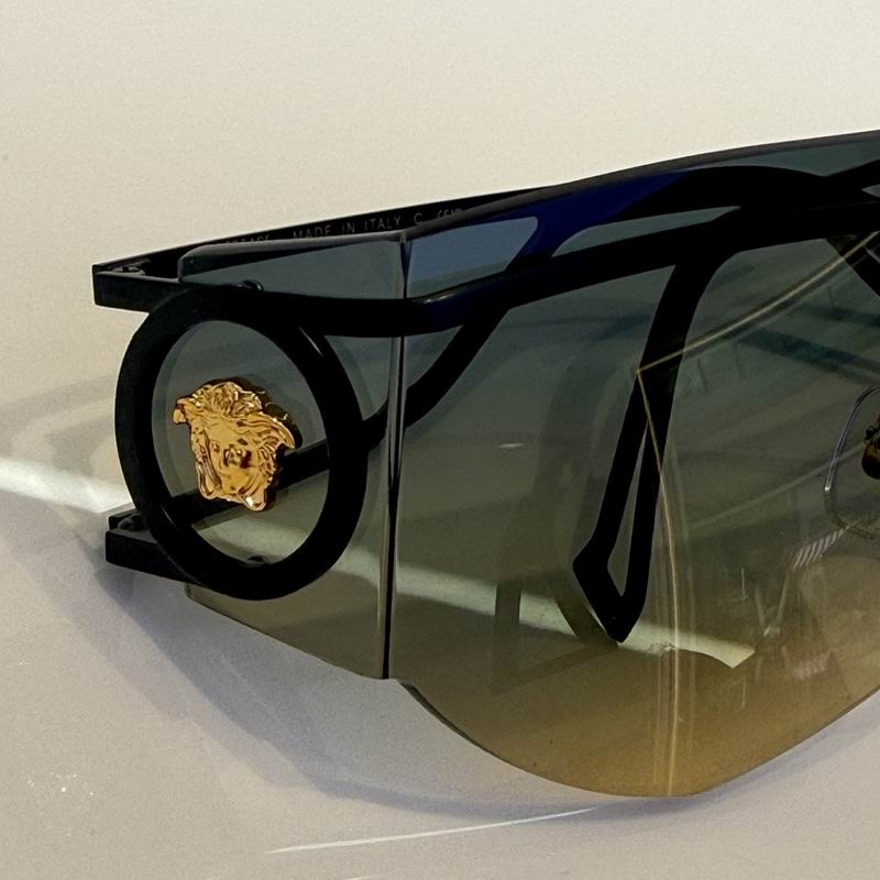 VERSACE  Glasses sms (36)
