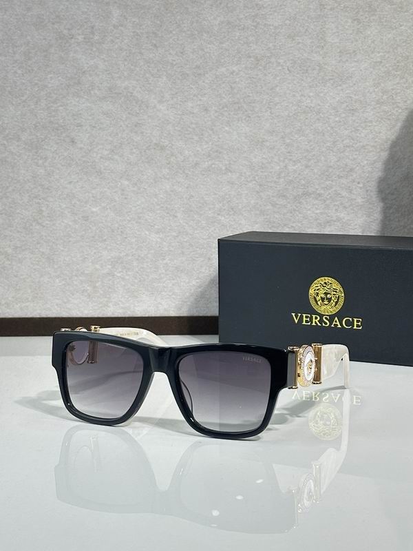 VERSACE  Glasses sms (365)