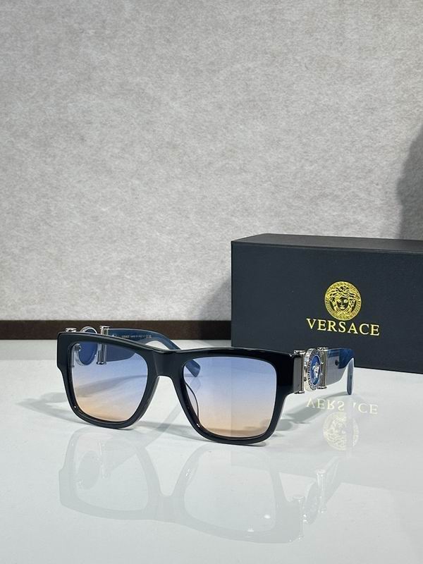 VERSACE  Glasses sms (366)