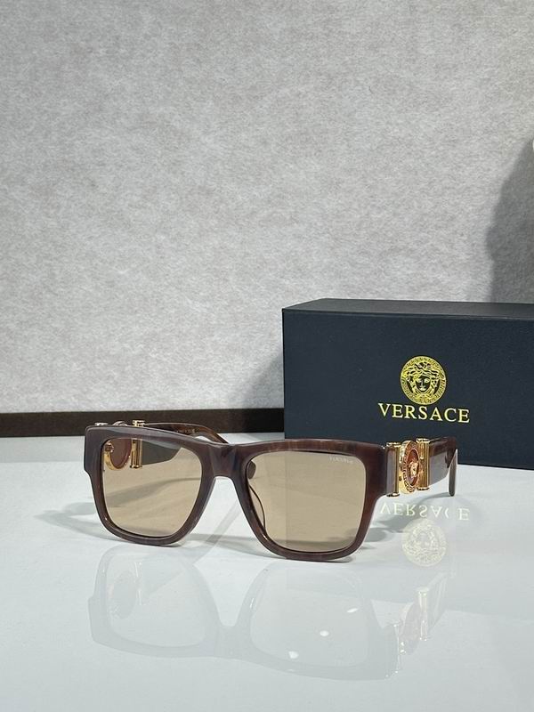 VERSACE  Glasses sms (367)