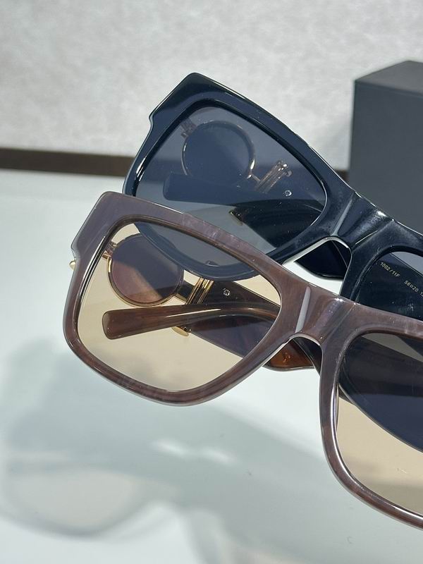 VERSACE  Glasses sms (369)