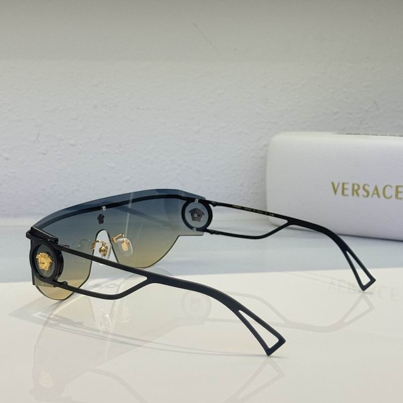 VERSACE  Glasses sms (37)
