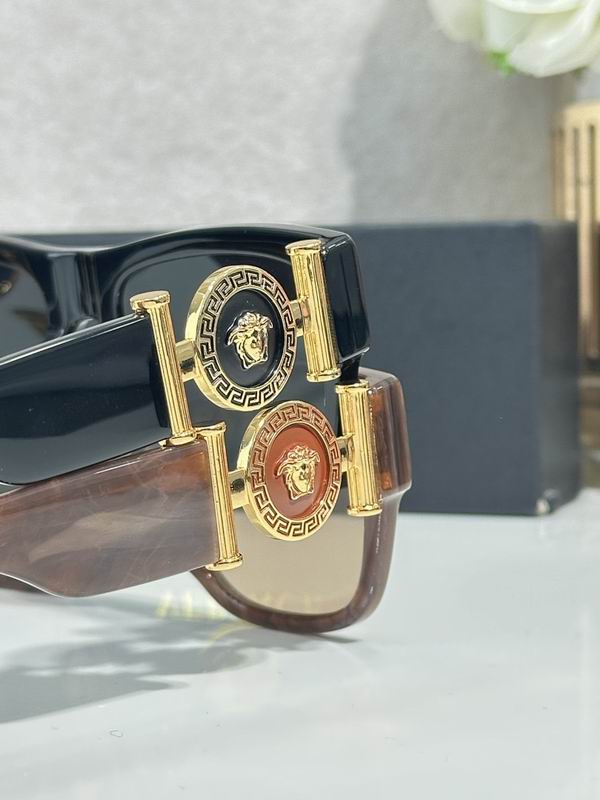 VERSACE  Glasses sms (370)