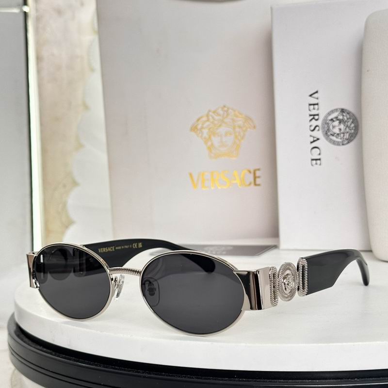 VERSACE  Glasses sms (375)