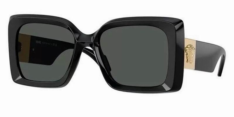 VERSACE  Glasses sms (382)