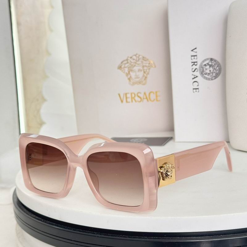 VERSACE  Glasses sms (384)