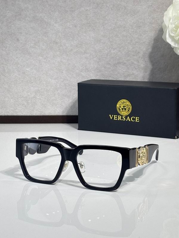 VERSACE  Glasses sms (394)