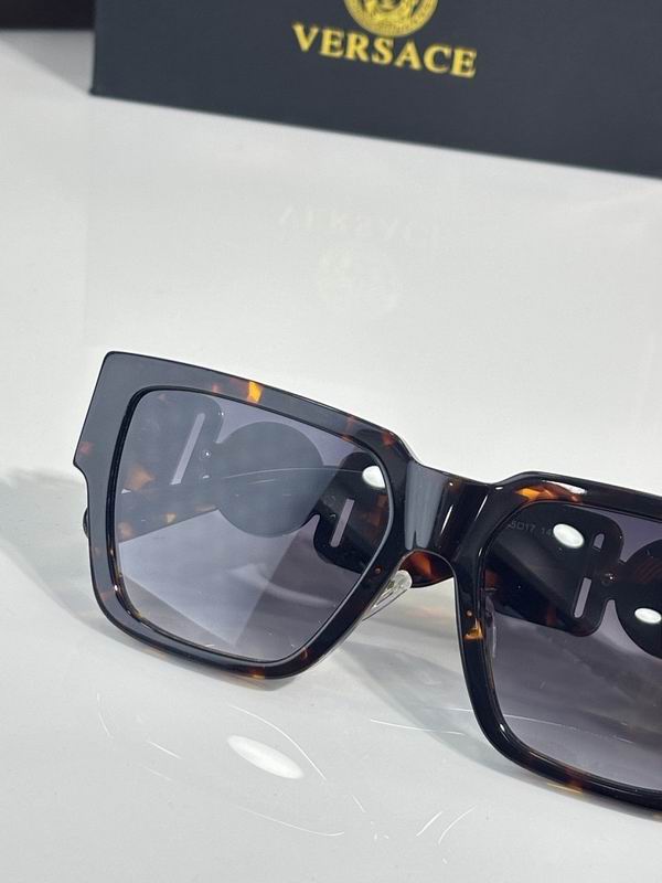 VERSACE  Glasses sms (400)