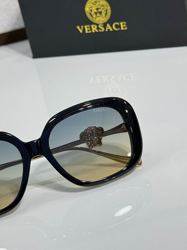 VERSACE  Glasses sms (408)