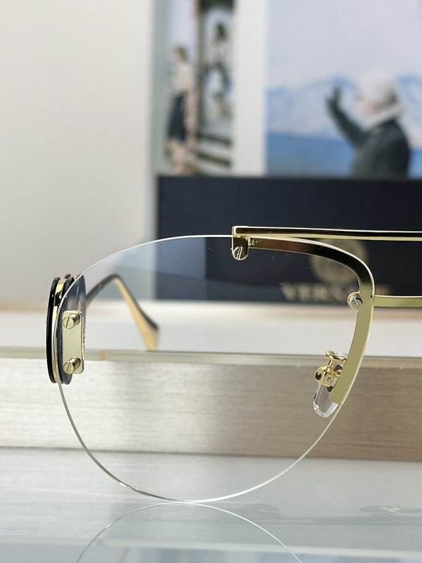 VERSACE  Glasses sms (44)