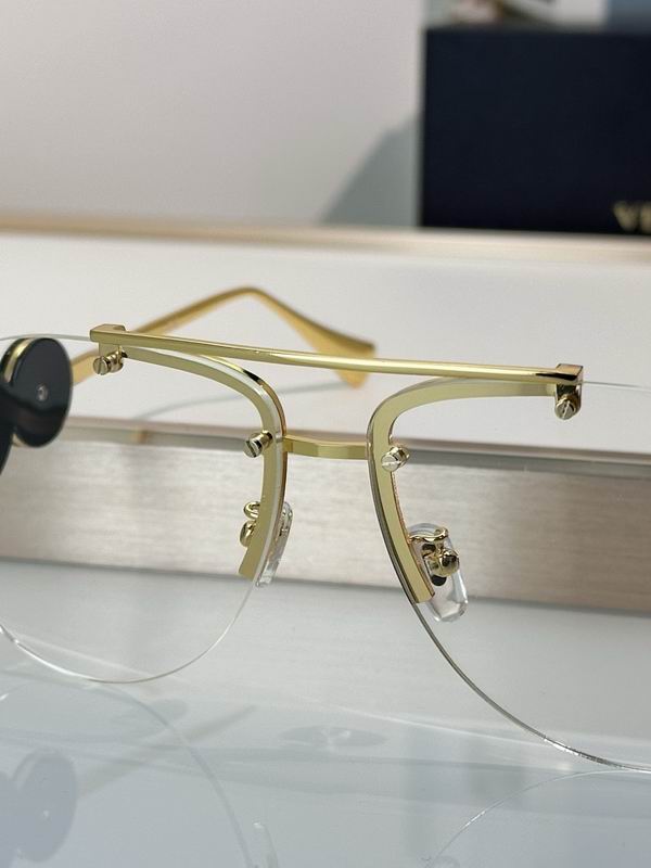 VERSACE  Glasses sms (45)