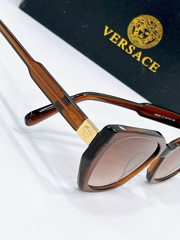 VERSACE  Glasses sms (460)