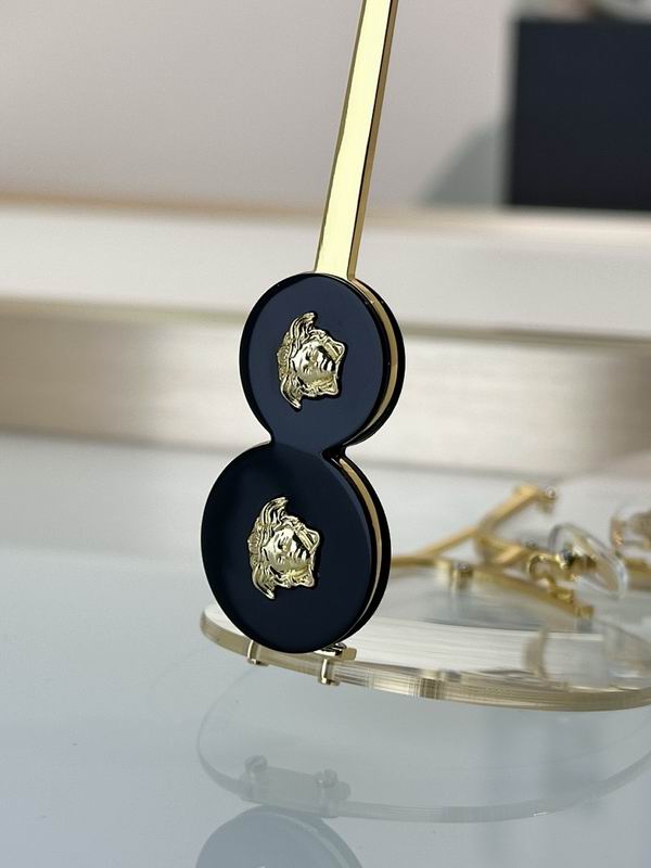 VERSACE  Glasses sms (47)