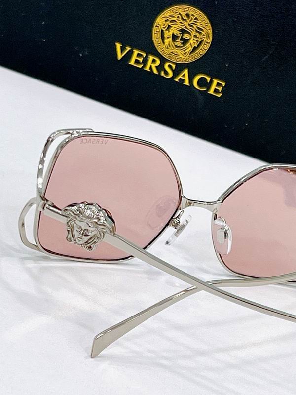 VERSACE  Glasses sms (471)