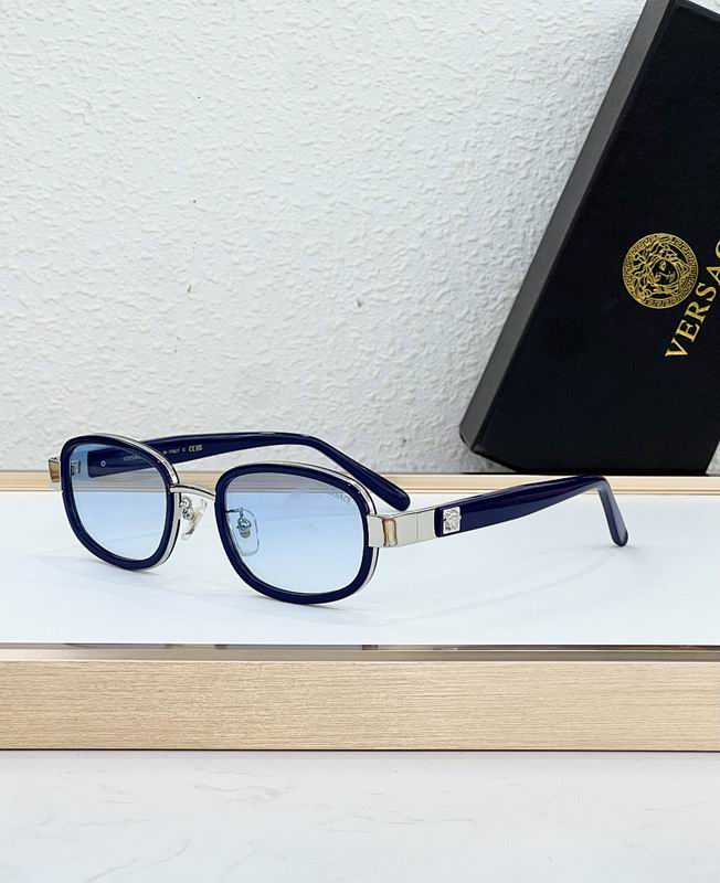 VERSACE  Glasses sms (488)