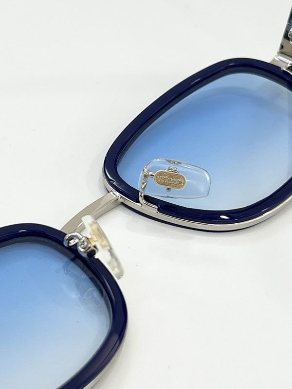VERSACE  Glasses sms (489)