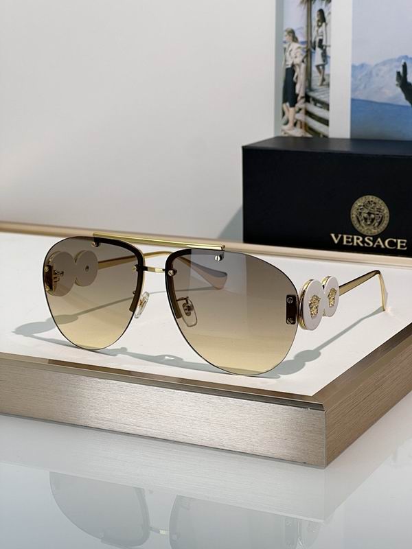 VERSACE  Glasses sms (49)