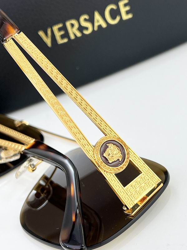 VERSACE  Glasses sms (497)