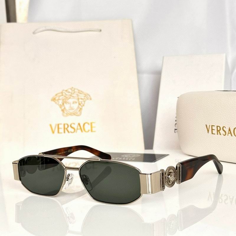 VERSACE  Glasses sms (5)