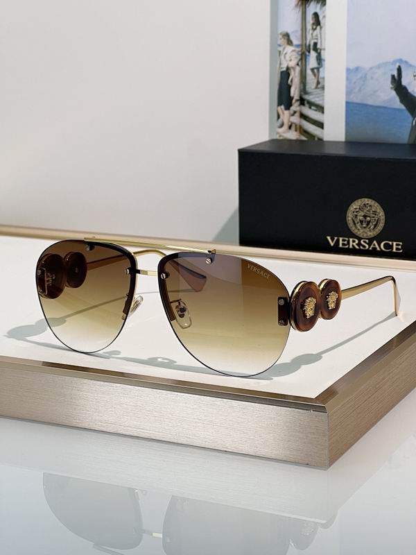 VERSACE  Glasses sms (50)