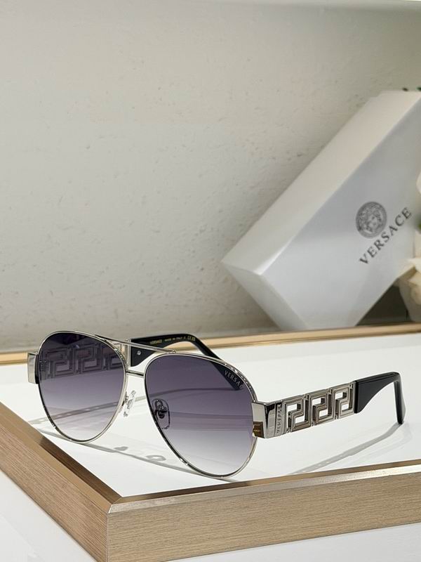 VERSACE  Glasses sms (505)